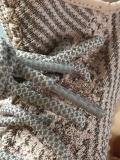 adidas Yeezy Boost 350 V2 Synth Reflective