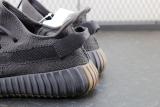 Adidas Yeezy Boost 350 V2 Cinder