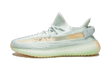 Adidas Yeezy 350 Boost V2 Hyperspace