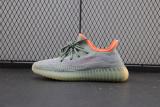 Adidas Yeezy Boost 350 V2 Desert Sage