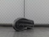 Nike Blazer Mid Off-White Grim Reaper
