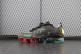 Nike Air Vapormax 2019 CPFM