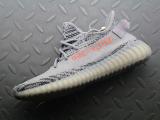 adidas Yeezy Boost 350 V2 Beluga2