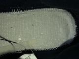 Jordan 1 Retro High UNC Patent (WOMEN SIZE!!)