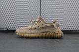 Adidas Yeezy Boost 350 V2 Earth