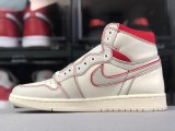 Jordan 1 Retro High OG Phantom