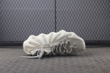 adidas Yeezy 450 Cloud White
