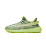 Adidas Yeezy Boost 350 V2 Yeezreel (Non-Reflective)