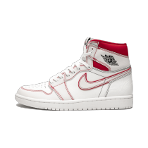 Jordan 1 Retro High OG Phantom