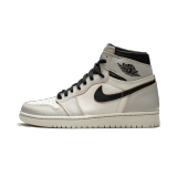 Jordan 1 SB Retro High OG ' NYC to Paris'