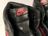 Jordan 1 Retro High OG Def 'Couture'