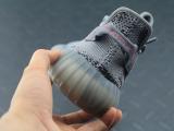 adidas Yeezy Boost 350 V2 Beluga2