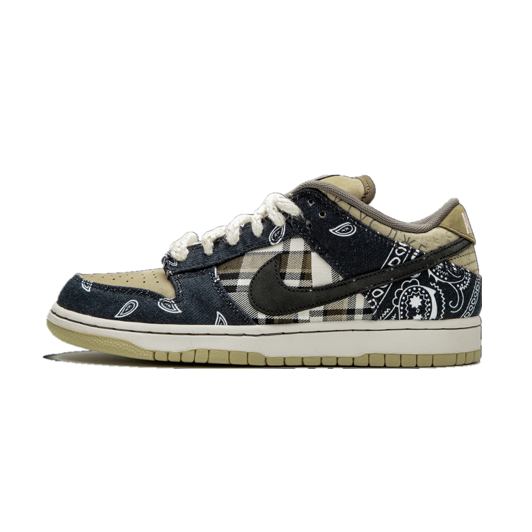 人気ショップ Nike Sb Dunk Low Pro Www Svom Eu