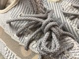 adidas Yeezy Boost 350 V2 Lundmark Non Reflective
