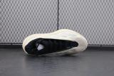 Adidas Yeezy 700 V3 Azael