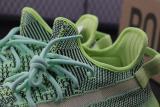 Adidas Yeezy Boost 350 V2 Yeezreel Reflective