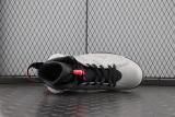 Jordan 6 Retro Reflections of a Champion