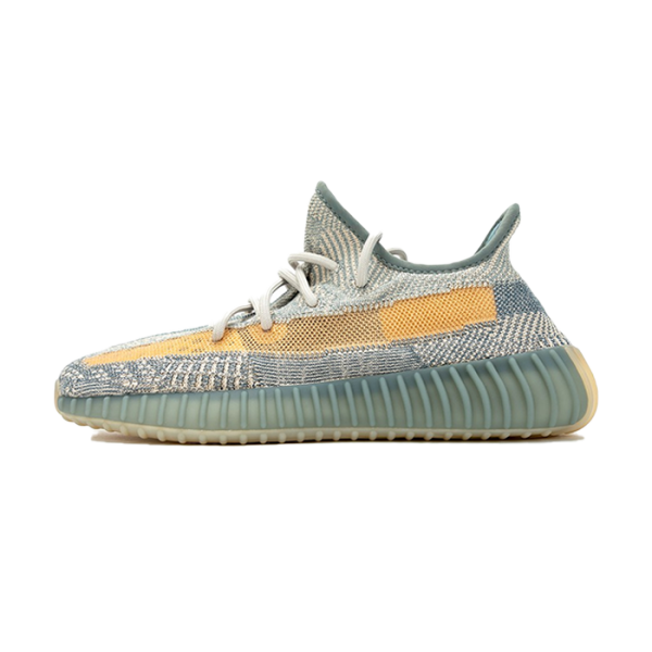 adidas YEEZY 350 v2 Israfil