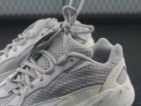 adidas Yeezy Boost 700 V2 Static