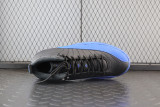 Jordan 12 Retro Black Game Royal
