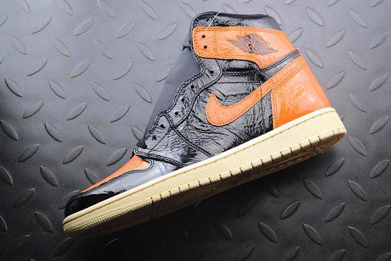 shattered backboard 3.0 retail price