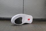 Jordan 3 Retro SE Fire Red Denim
