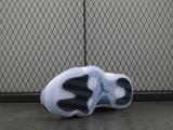Jordan 11 Retro UNC Win Like 82