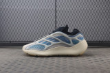 adidas Yeezy 700 V3 Kyanite