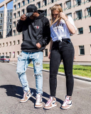 Jordan 1 Retro High Travis Scott