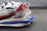 Nike VaporWaffle Sacai Sport Fuchsia