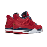 Jordan 4 SE FIBA