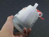 Air VaporMax Off-White White