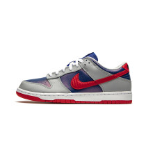 Nike Dunk Low Co.JP Samba (2020)