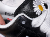 Air Force 1 Low “G-Dragon”