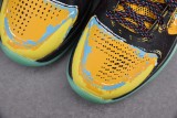Nike Zoom Kobe 5 Prelude 2014