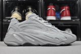 Adidas Yeezy Boost 700 V2 Hospital Blue