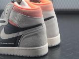 Jordan 1 Neutral Grey