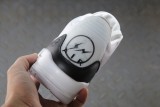 Jordan 3 Retro Fragment