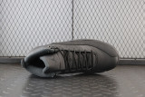 Air Jordan 12 Winterized