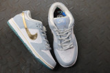 Nike SB Dunk Low Sean Cliver