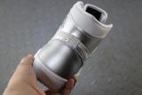 Jordan 1 High OG Japan Neutral Grey