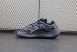 Adidas Yeezy 700 V3 Alvah