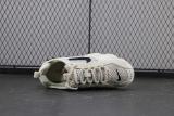 Nike Air Zoom Spiridon Cage 2 Stussy Fossil