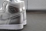 Jordan 1 High OG Japan Neutral Grey