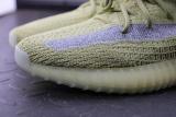 Adidas Yeezy Boost 350 V2 'Marsh'