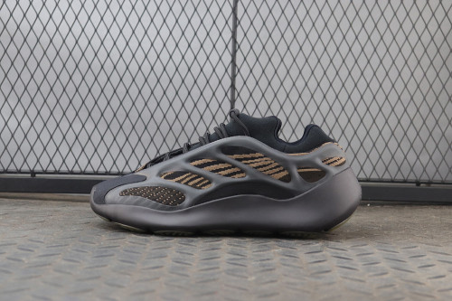 Adidas Yeezy 700 V3 Clay Brown