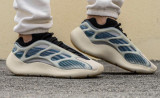 adidas Yeezy 700 V3 Kyanite