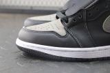 Jordan 1 Retro High Shadow