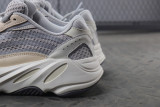 adidas Yeezy Boost 700 V2 Cream