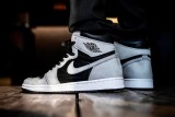 Jordan 1 Retro High Shadow 2.0
